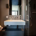 Hotel St Gallen