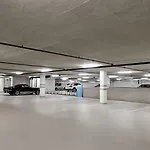 St Gallen Sankt Gallen