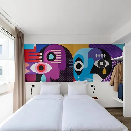 St Gallen St. Gallen