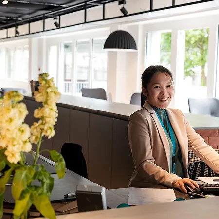 St Gallen 3* Sankt Gallen