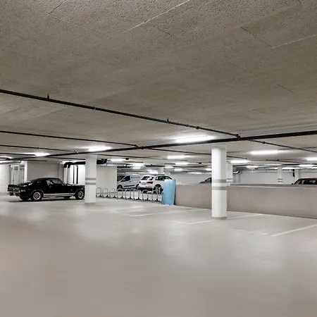 St Gallen St. Gallen