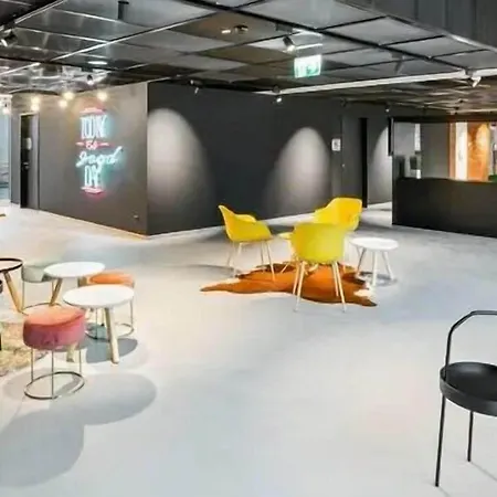 St Gallen St. Gallen