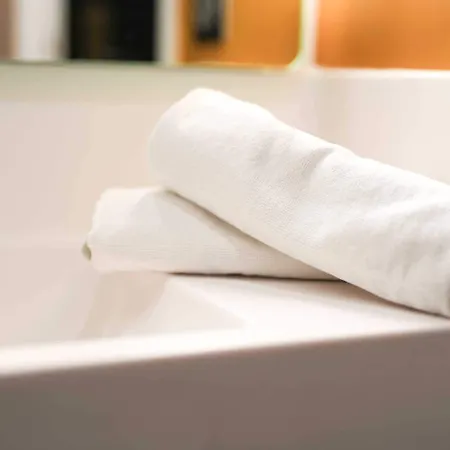 St Gallen Hotel 3*