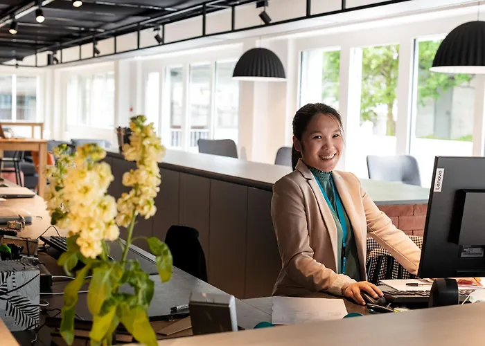 St Gallen 3* Sankt Gallen