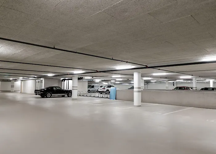 St Gallen Sankt Gallen