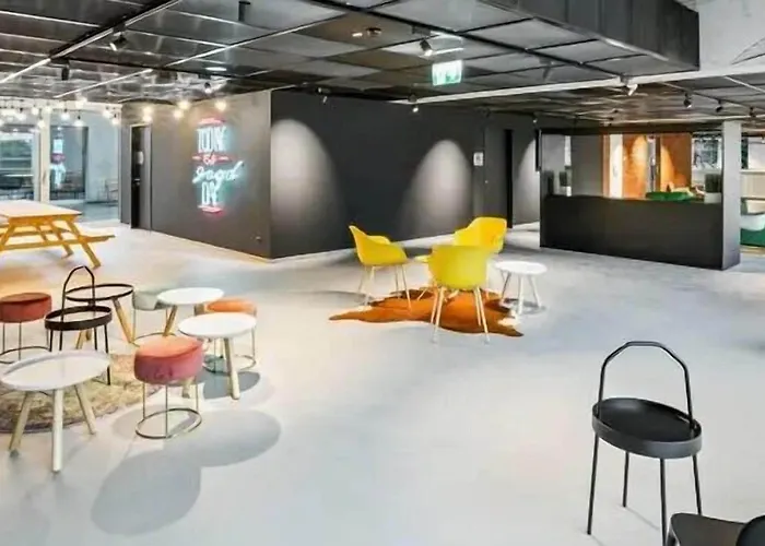 St Gallen St. Gallen