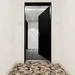 Hotel St Gallen St. Gallen